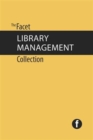 Image for The Facet library management collection