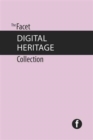 Image for The Facet Digital Heritage Collection