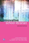 Image for The Innovative School Librarian
