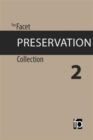 Image for The Facet preservation collection 2