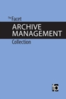 Image for The facet archive management collection