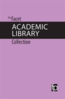 Image for The Facet Academic Library Collection