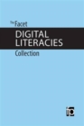 Image for The Facet Digital Literacies Collection