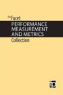 Image for The Facet Performance Measurement and Metrics Collection