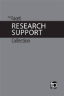 Image for The Facet Research Support Collection