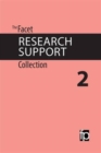 Image for The Facet Research Support Collection 2