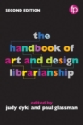 Image for The Handbook of Art and Design Librarianship
