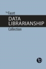 Image for The Facet Data Librarianship Collection
