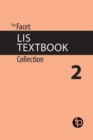 Image for The Facet LIS textbook collection2