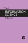 Image for The Facet information science collection