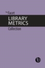 Image for The Facet Library Metrics Collection
