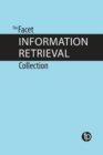Image for The Facet Information Retrieval Collection