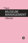 Image for The Facet Museum Management Collection