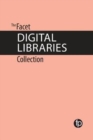 Image for The Facet Digital Libraries Collection