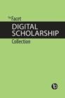 Image for The Facet Digital Scholarship Collection