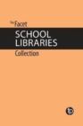 Image for The Facet School Libraries Collection