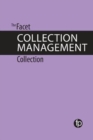 Image for The Facet Collection Management Collection