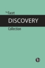 Image for The Facet Discovery Collection