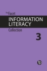 Image for The Facet information literacy collection3