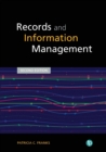 Image for Records and information management