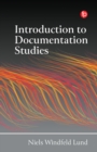 Image for Introduction to documentation studies