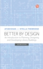 Image for Better by Design