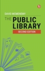 Image for The Public Library