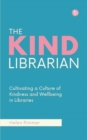 Image for The Kind Librarian