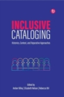 Image for Inclusive Cataloging