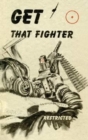 Image for Get That Fighter!