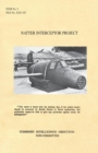 Image for Natter Interceptor Project