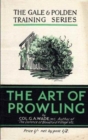 Image for The Art of Prowling
