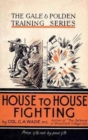 Image for House to House Fighting