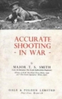 Image for Accurate Shooting in War
