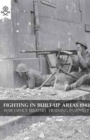 Image for Fighting in Built-Up Areas 1943
