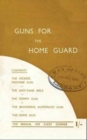 Image for Guns for the Home Guard