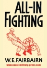 Image for All-In Fighting