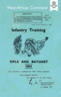 Image for Infantry Training