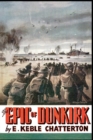 Image for The Epic of Dunkirk