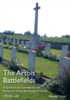 Image for The Artois Battlefields