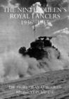 Image for The Ninth Queen&#39;s Royal Lancers 1936-45 : The Story of an Armoured Regiment In Battle