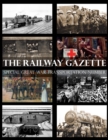 Image for Railway Gazette