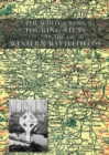 Image for The White Cross Touring Atlas of the Western Battlefields