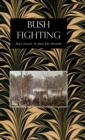Image for Bush Fighting