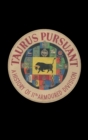 Image for Taurus Pursuant