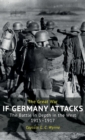 Image for If Germany Attacks
