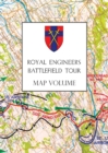 Image for Royal Engineers Battlefield Tour