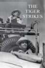 Image for The Tiger Strikes