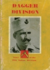Image for Dagger Division : The Story of the 19th Indian Division