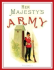 Image for Her Majesty&#39;s Army 1888